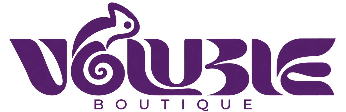 Mi tienda